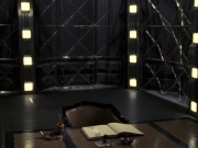 extant_StarTrek_VOY_7x20-AuthorAuthor_1942.jpg