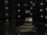 extant_StarTrek_VOY_7x20-AuthorAuthor_1943.jpg