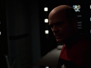 Filename=extant_StarTrek_VOY_7x20-AuthorAuthor_1946.jpg
Filesize=94KiB
Dimensions=1200x900
Date added=Jan 16, 2020 extant_StarTrek_VOY_7x20-AuthorAuthor_1946.jpg