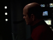 Filename=extant_StarTrek_VOY_7x20-AuthorAuthor_1947.jpg
Filesize=100KiB
Dimensions=1200x900
Date added=Jan 16, 2020 extant_StarTrek_VOY_7x20-AuthorAuthor_1947.jpg