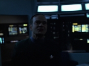 extant_StarTrek_VOY_7x20-AuthorAuthor_1952.jpg