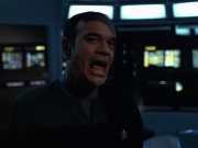 extant_StarTrek_VOY_7x20-AuthorAuthor_1953.jpg