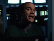 extant_StarTrek_VOY_7x20-AuthorAuthor_1954.jpg