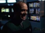 extant_StarTrek_VOY_7x20-AuthorAuthor_1955.jpg