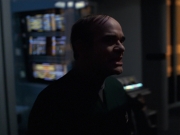 extant_StarTrek_VOY_7x20-AuthorAuthor_1956.jpg