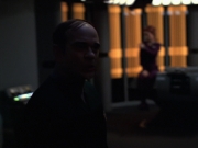 Filename=extant_StarTrek_VOY_7x20-AuthorAuthor_1957.jpg
Filesize=122KiB
Dimensions=1200x900
Date added=Jan 16, 2020 extant_StarTrek_VOY_7x20-AuthorAuthor_1957.jpg