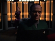 Filename=extant_StarTrek_VOY_7x20-AuthorAuthor_1959.jpg
Filesize=145KiB
Dimensions=1200x900
Date added=Jan 16, 2020 extant_StarTrek_VOY_7x20-AuthorAuthor_1959.jpg