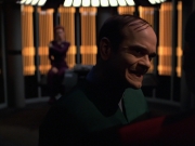 extant_StarTrek_VOY_7x20-AuthorAuthor_1961.jpg