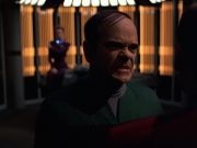 Filename=extant_StarTrek_VOY_7x20-AuthorAuthor_1962.jpg
Filesize=140KiB
Dimensions=1200x900
Date added=Jan 16, 2020 extant_StarTrek_VOY_7x20-AuthorAuthor_1962.jpg