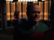 Filename=extant_StarTrek_VOY_7x20-AuthorAuthor_1963.jpg
Filesize=147KiB
Dimensions=1200x900
Date added=Jan 16, 2020 extant_StarTrek_VOY_7x20-AuthorAuthor_1963.jpg