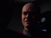 Filename=extant_StarTrek_VOY_7x20-AuthorAuthor_1964.jpg
Filesize=98KiB
Dimensions=1200x900
Date added=Jan 16, 2020 extant_StarTrek_VOY_7x20-AuthorAuthor_1964.jpg
