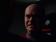 Filename=extant_StarTrek_VOY_7x20-AuthorAuthor_1965.jpg
Filesize=99KiB
Dimensions=1200x900
Date added=Jan 16, 2020 extant_StarTrek_VOY_7x20-AuthorAuthor_1965.jpg
