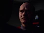 Filename=extant_StarTrek_VOY_7x20-AuthorAuthor_1966.jpg
Filesize=101KiB
Dimensions=1200x900
Date added=Jan 16, 2020 extant_StarTrek_VOY_7x20-AuthorAuthor_1966.jpg