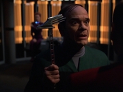 Filename=extant_StarTrek_VOY_7x20-AuthorAuthor_1968.jpg
Filesize=150KiB
Dimensions=1200x900
Date added=Jan 16, 2020 extant_StarTrek_VOY_7x20-AuthorAuthor_1968.jpg