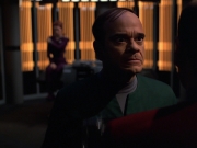 extant_StarTrek_VOY_7x20-AuthorAuthor_1970.jpg