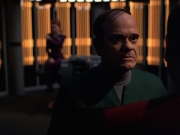 extant_StarTrek_VOY_7x20-AuthorAuthor_1971.jpg