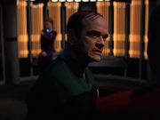 extant_StarTrek_VOY_7x20-AuthorAuthor_1972.jpg