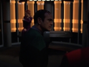 extant_StarTrek_VOY_7x20-AuthorAuthor_1973.jpg