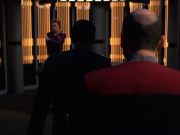 extant_StarTrek_VOY_7x20-AuthorAuthor_1974.jpg