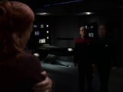 extant_StarTrek_VOY_7x20-AuthorAuthor_1975.jpg