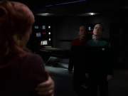 extant_StarTrek_VOY_7x20-AuthorAuthor_1976.jpg
