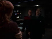 extant_StarTrek_VOY_7x20-AuthorAuthor_1977.jpg