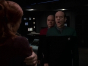 extant_StarTrek_VOY_7x20-AuthorAuthor_1978.jpg