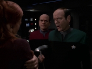 extant_StarTrek_VOY_7x20-AuthorAuthor_1979.jpg
