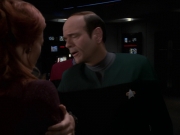 extant_StarTrek_VOY_7x20-AuthorAuthor_1980.jpg