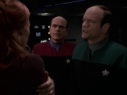 extant_StarTrek_VOY_7x20-AuthorAuthor_1982.jpg