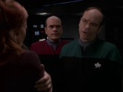 extant_StarTrek_VOY_7x20-AuthorAuthor_1983.jpg