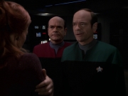 extant_StarTrek_VOY_7x20-AuthorAuthor_1987.jpg