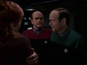 extant_StarTrek_VOY_7x20-AuthorAuthor_1988.jpg