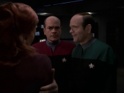 extant_StarTrek_VOY_7x20-AuthorAuthor_1992.jpg