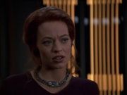 extant_StarTrek_VOY_7x20-AuthorAuthor_1994.jpg