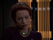 Filename=extant_StarTrek_VOY_7x20-AuthorAuthor_1995.jpg
Filesize=139KiB
Dimensions=1200x900
Date added=Jan 16, 2020 extant_StarTrek_VOY_7x20-AuthorAuthor_1995.jpg