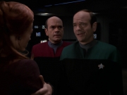 extant_StarTrek_VOY_7x20-AuthorAuthor_1996.jpg