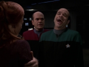 extant_StarTrek_VOY_7x20-AuthorAuthor_1997.jpg