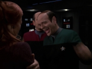 extant_StarTrek_VOY_7x20-AuthorAuthor_1998.jpg