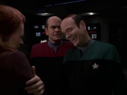 extant_StarTrek_VOY_7x20-AuthorAuthor_1999.jpg