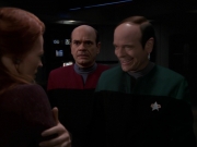 extant_StarTrek_VOY_7x20-AuthorAuthor_2000.jpg