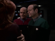extant_StarTrek_VOY_7x20-AuthorAuthor_2009.jpg