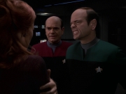 extant_StarTrek_VOY_7x20-AuthorAuthor_2010.jpg