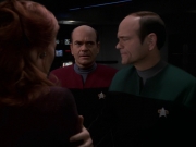 extant_StarTrek_VOY_7x20-AuthorAuthor_2011.jpg
