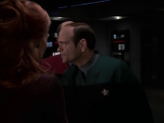 extant_StarTrek_VOY_7x20-AuthorAuthor_2012.jpg