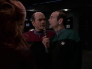 extant_StarTrek_VOY_7x20-AuthorAuthor_2014.jpg
