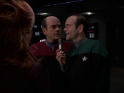 extant_StarTrek_VOY_7x20-AuthorAuthor_2015.jpg