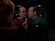 extant_StarTrek_VOY_7x20-AuthorAuthor_2016.jpg