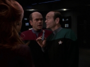 extant_StarTrek_VOY_7x20-AuthorAuthor_2017.jpg