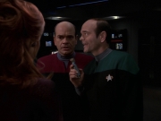 extant_StarTrek_VOY_7x20-AuthorAuthor_2018.jpg